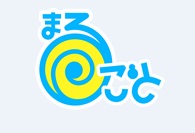 静岡第一テレビ